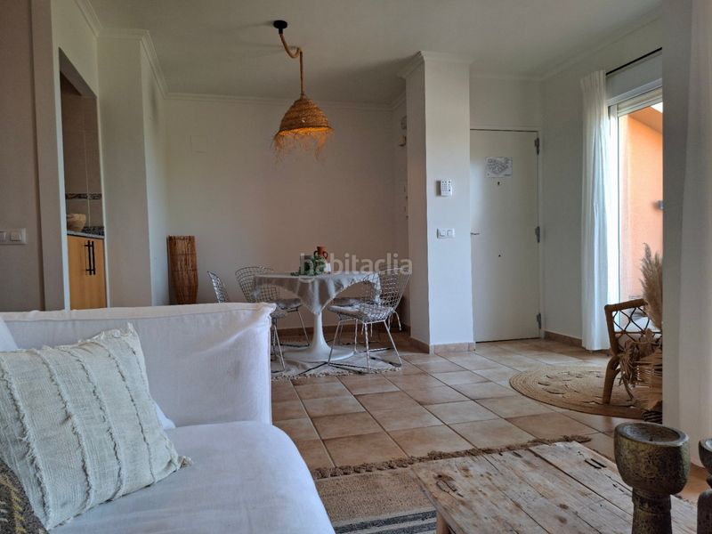 Foto 108bf8eb-9f36-4300-b5ee-26a15ba33ff2. Apartament amb calefacció aparcament piscina a La Sella Pedreguer