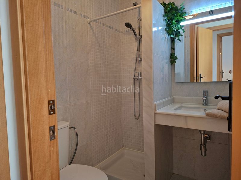 Foto 1cf11a43-ea23-4642-89e6-b5b2448c81d7. Apartament amb calefacció aparcament piscina a La Sella Pedreguer