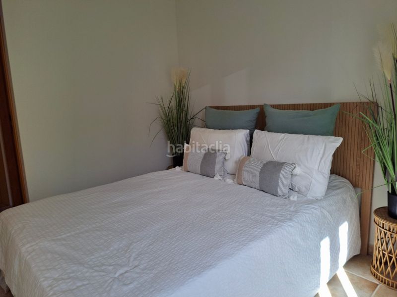 Foto 3074f27e-d302-419a-a8f4-df6d0083c8f6. Apartament amb calefacció aparcament piscina a La Sella Pedreguer
