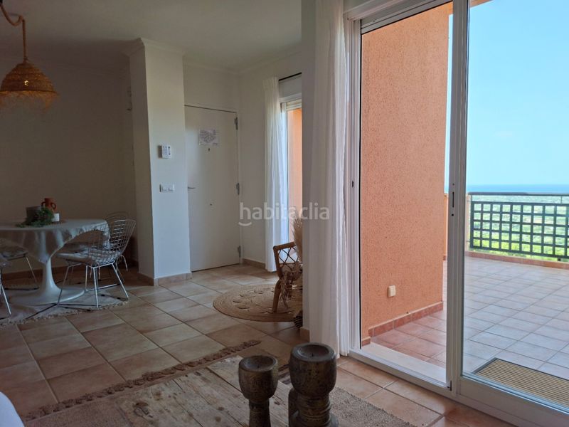 Foto 6daabfd3-992e-4f40-a229-a73df6799dc6. Apartament amb calefacció aparcament piscina a La Sella Pedreguer