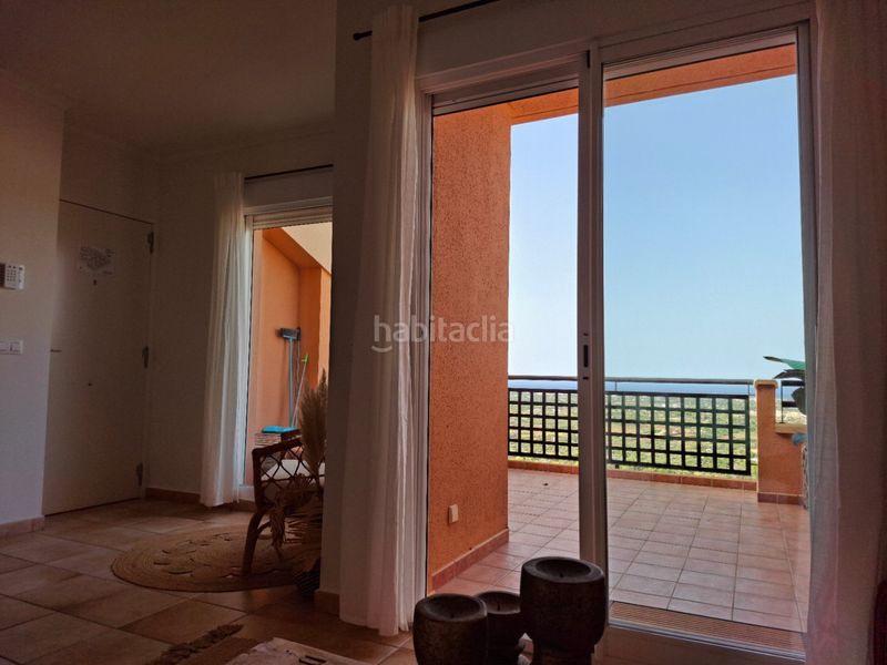 Foto 8bb9168e-ef25-4906-bf8b-ad54109a4d3a. Apartament amb calefacció aparcament piscina a La Sella Pedreguer