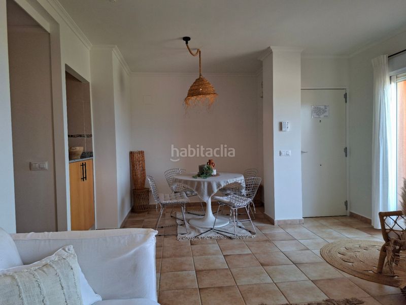 Foto b05d9081-3d9e-41bb-a1d5-71f89fb142c1. Apartament amb calefacció aparcament piscina a La Sella Pedreguer