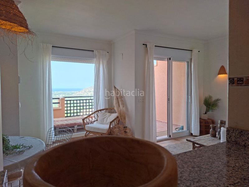 Foto bb2e5a41-5e97-404a-8a01-006423344614. Apartament amb calefacció aparcament piscina a La Sella Pedreguer