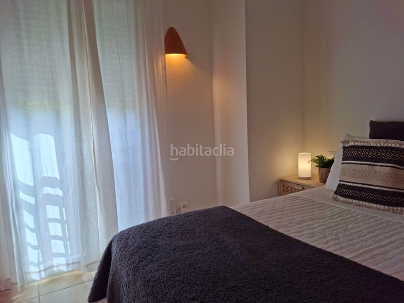 Foto e54e97dd-af16-40f3-b143-9c9a7c8ee8a2. Apartament amb calefacció aparcament piscina a La Sella Pedreguer