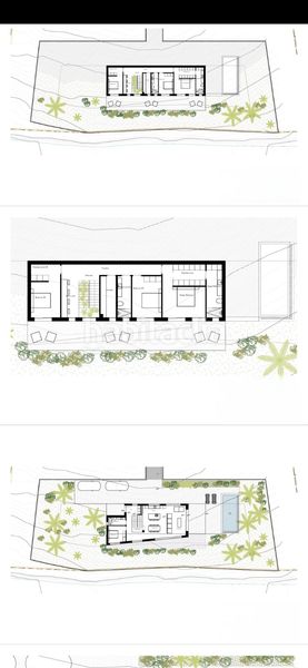Foto 33a6de54-47e4-45a0-a7dd-d39e998fbc3e. Terreny residencial a La Pedrera-Vessanes Dénia