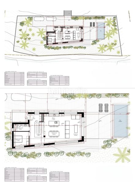 Foto 39aa0db8-85b1-47ca-a35a-a44ab9191188. Terreny residencial a La Pedrera-Vessanes Dénia