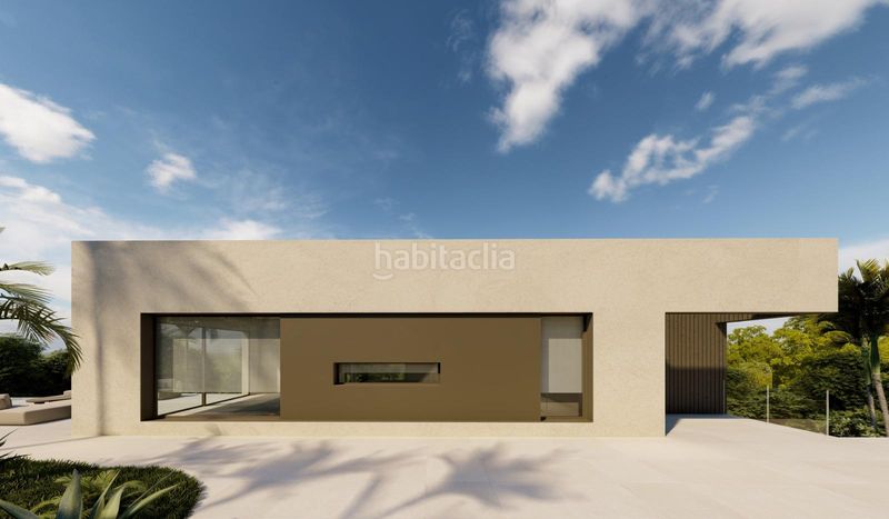 Foto 515d62c0-dc0a-492a-8c70-8feae9e59842. Terreny residencial a La Pedrera-Vessanes Dénia