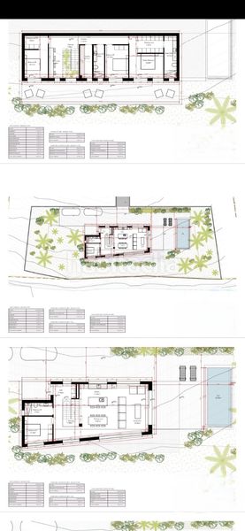 Foto 518340b1-1914-4bcc-8ddb-e9fb8e8efe07. Terreny residencial a La Pedrera-Vessanes Dénia
