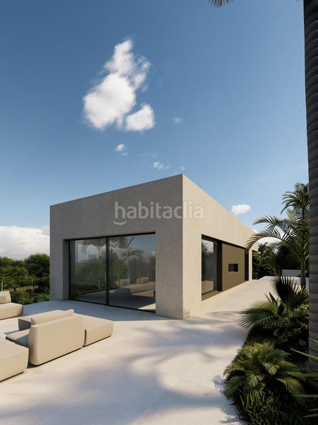 Foto f64a0ba2-c035-440d-b184-c57bb9306c29. Terreny residencial a La Pedrera-Vessanes Dénia