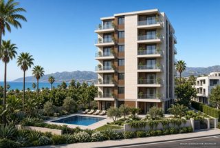 Terreny residencial a Piles