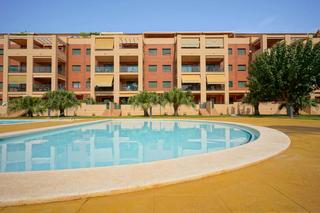 Appartement à El Puerto