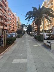 Local Comercial en Saladar