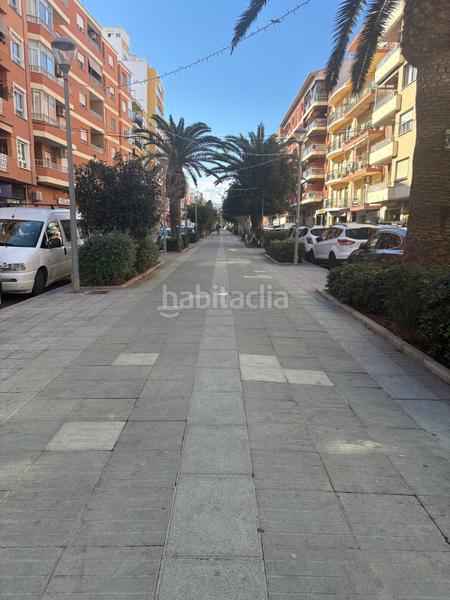 Foto 8fd65393-2c79-4803-865c-cbe1d6b6c174. Local comercial a Saladar Dénia