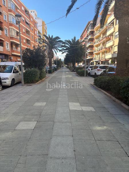Foto e43e546d-1d5f-466d-9474-8c9dc9b0c773. Local comercial a Saladar Dénia