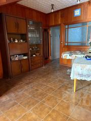 Casa a Centro Urbano