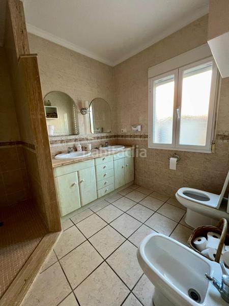 Foto 000b3a85-4c0a-4270-a432-4490f5984dd1. Chalet in La Granadella - Costa Nova Xàbia