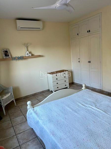 Foto 3e9a7599-6c65-4e06-9b72-bec606bfd990. Chalet in La Granadella - Costa Nova Xàbia