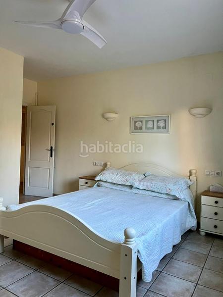 Foto 6476f8e9-d97f-4047-a98c-460471006743. Chalet in La Granadella - Costa Nova Xàbia
