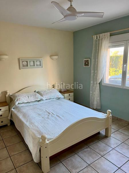 Foto 6b6d6d5d-0bd0-4853-9174-c76be2f64c19. Chalet in La Granadella - Costa Nova Xàbia