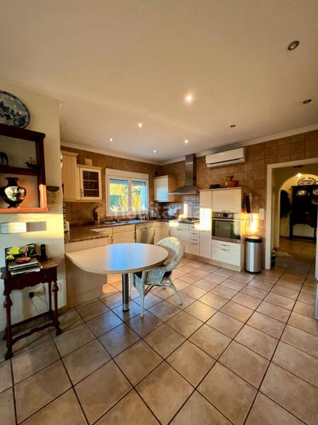 Foto cead851d-bc0d-46bb-a96a-6f581345b85e. Chalet in La Granadella - Costa Nova Xàbia