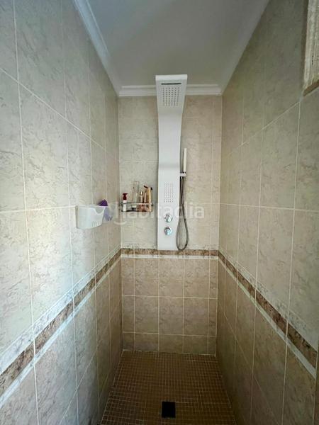 Foto ff8ab3fd-5705-4cb1-999b-a66277b2543d. Chalet in La Granadella - Costa Nova Xàbia