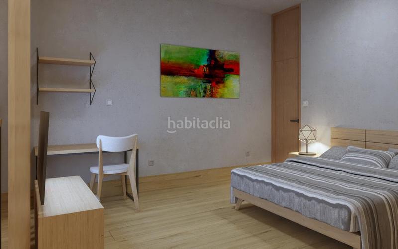 Foto d22801c5-ba7c-482c-92c5-4fc38b85a4ab. Edificio in Plaza Castelar - Mercado Central Elda