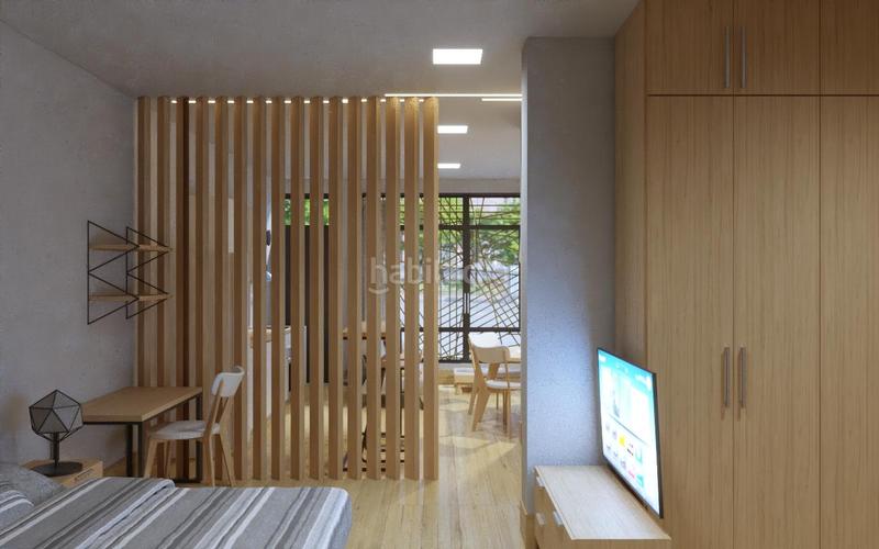 Foto ff23cf8d-9ea9-4ffd-9d49-519cf25a126a. Edificio in Plaza Castelar - Mercado Central Elda