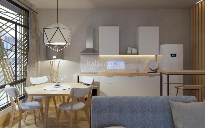 Foto 0f27428e-c150-4e1c-ac5a-7bbc6b4e693e. Edificio en Plaza Castelar - Mercado Central Elda