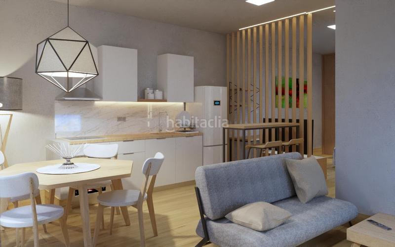 Foto 4996bf27-39b7-4224-9891-1fa6530feb18. Edificio en Plaza Castelar - Mercado Central Elda