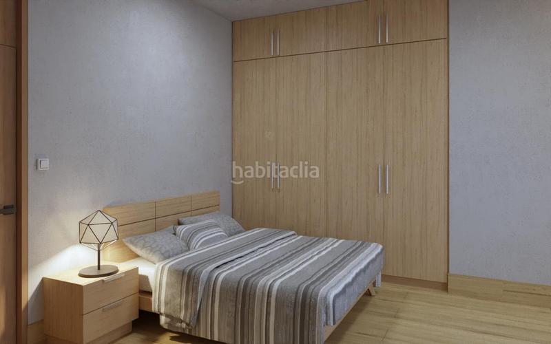 Foto f987d783-ce0d-46db-9bdc-30004bf3c122. Edificio en Plaza Castelar - Mercado Central Elda