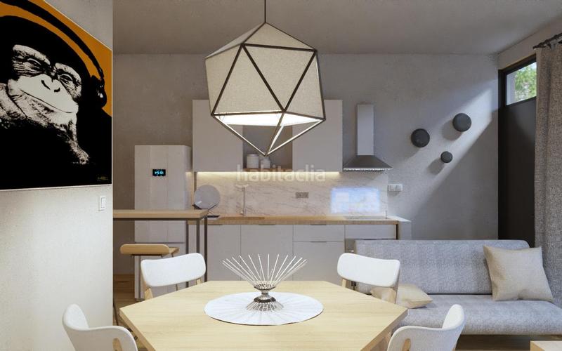 Foto 019fac91-d1f1-49f6-b409-4ed31a609a83. Edifici a Plaza Castelar - Mercado Central Elda