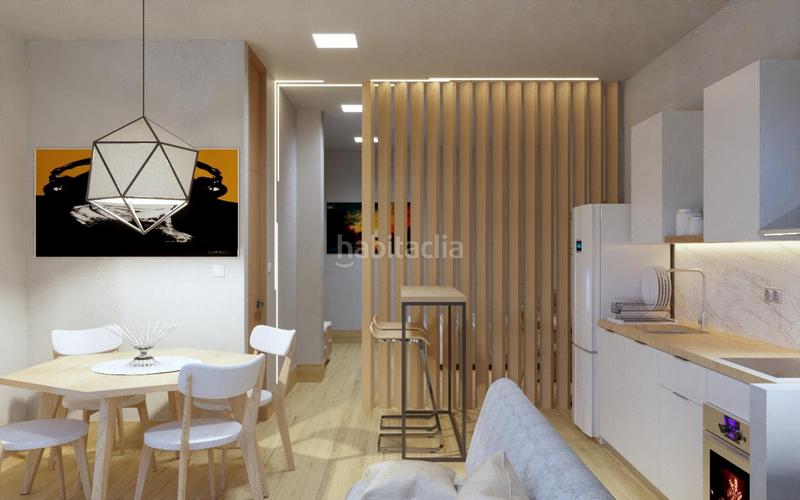 Foto 6827bfdf-8c32-4142-9c50-f20af9a065d7. Edifici a Plaza Castelar - Mercado Central Elda