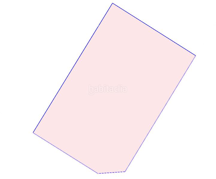 Foto e5d27d8b-e2c0-4864-a3e1-6b56201a3dcd. Edifici a Plaza Castelar - Mercado Central Elda