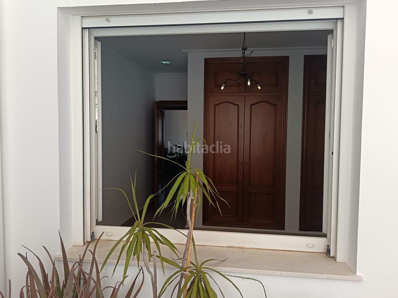 Foto 0cbec19c-042d-4411-95a9-e650589fa47c. Country house with heating parking pool in Verger (el)