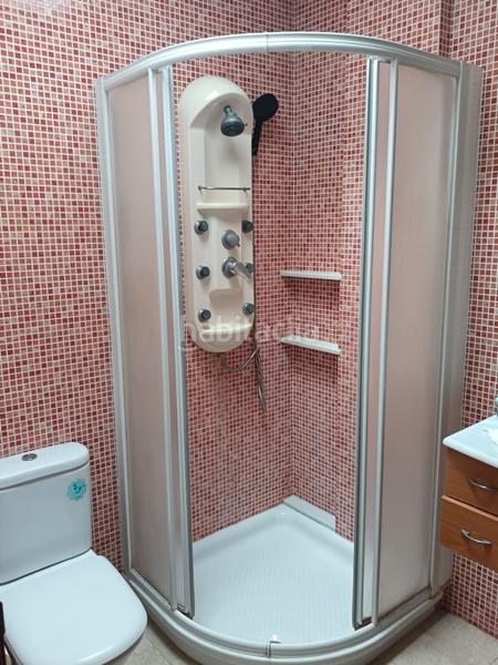 Foto 391a4768-0708-488b-af32-84a1cb66fa05. Country house with heating parking pool in Verger (el)