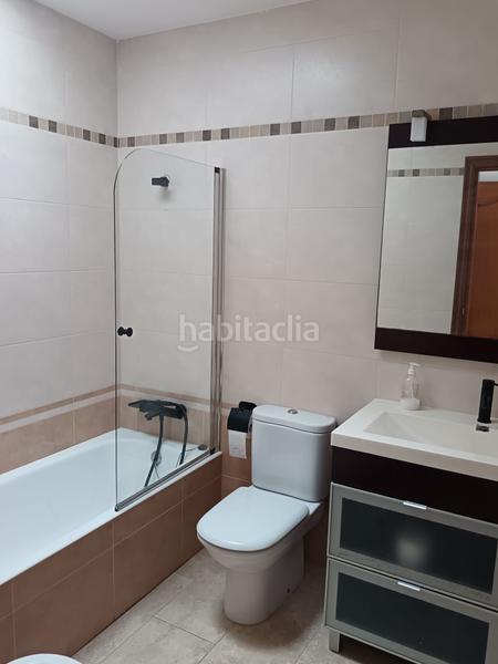 Foto 4262aabd-11e9-452c-9223-0fe376df42d1. Country house with heating parking pool in Verger (el)