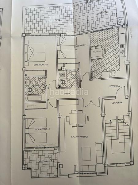 Foto 523af040-6da5-4f17-a0d3-29d5bf8d63d6. Country house with heating parking pool in Verger (el)