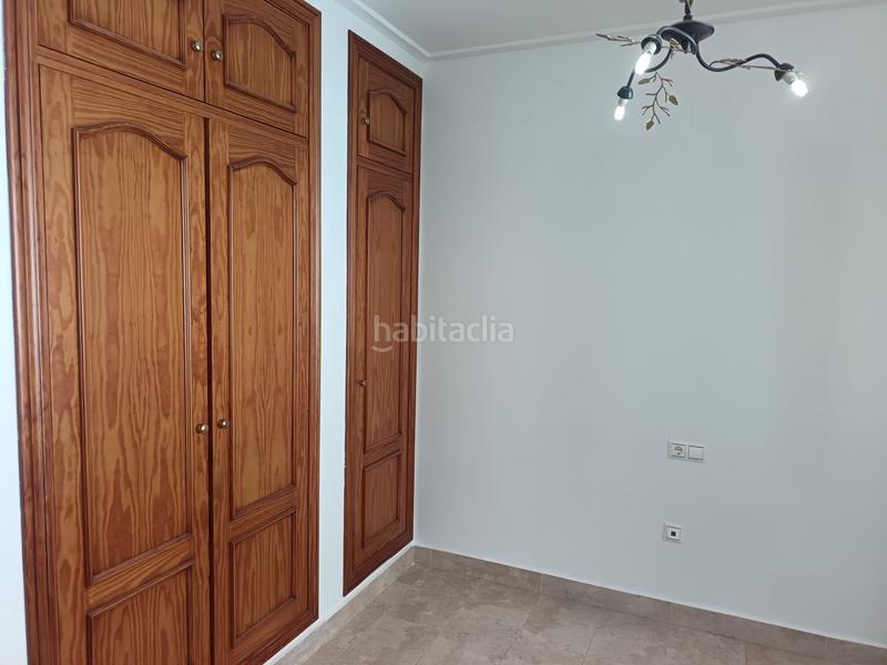 Foto 5d45b659-7b36-47e7-9adc-29045447ed95. Country house with heating parking pool in Verger (el)