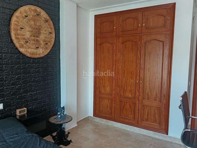 Foto 631e82cc-21f5-41ea-a408-efe126fa0187. Country house with heating parking pool in Verger (el)