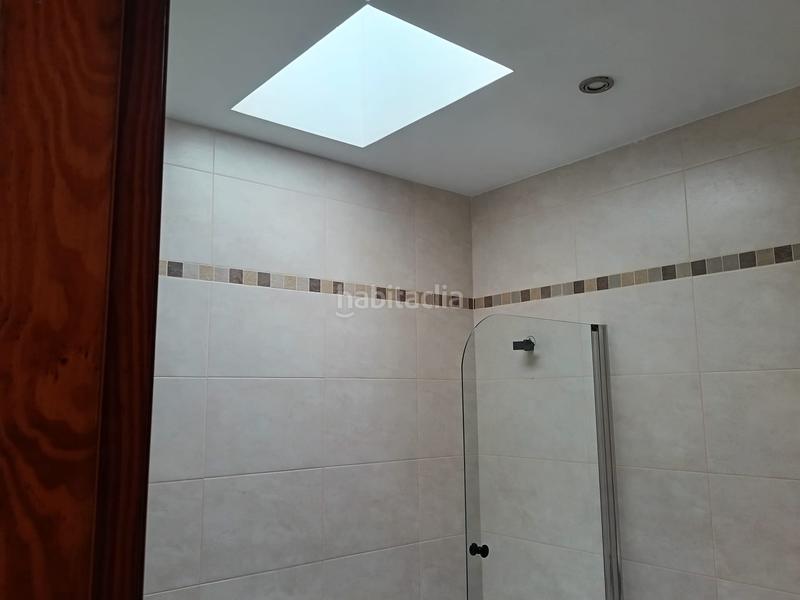 Foto 8f07b8a4-6b78-4e9b-8f12-8adc473b19b8. Country house with heating parking pool in Verger (el)