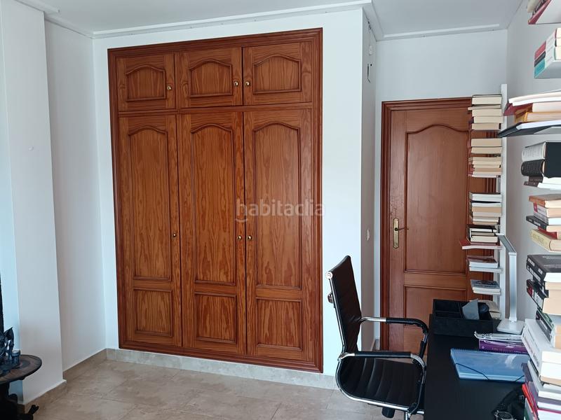 Foto 984585f4-43ea-4c0f-8daf-47fe8de8aafd. Country house with heating parking pool in Verger (el)