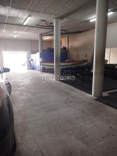 Foto 9fda2290-9d9f-4208-9af7-d01546d2ff1b. Country house with heating parking pool in Verger (el)