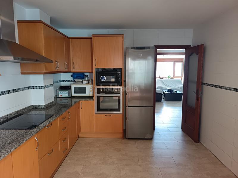 Foto acdb3b57-6605-4494-983d-118339ac5358. Country house with heating parking pool in Verger (el)