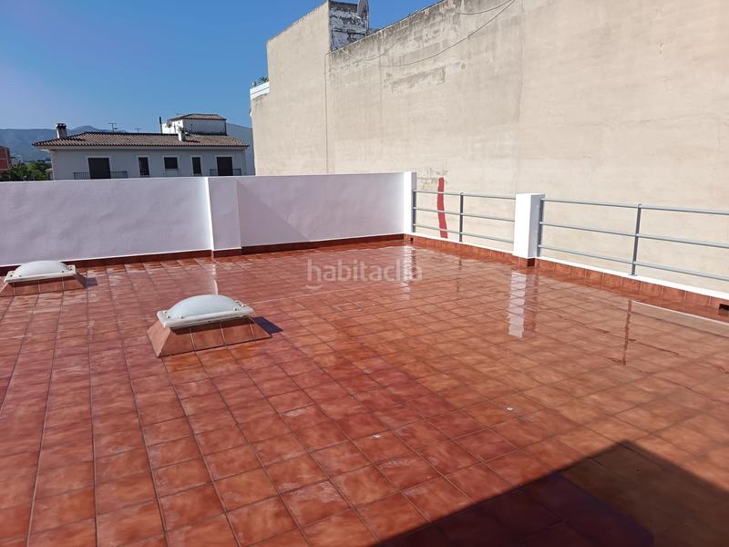 Foto dde8dfe9-f359-468d-9628-c7e7c40ac042. Country house with heating parking pool in Verger (el)