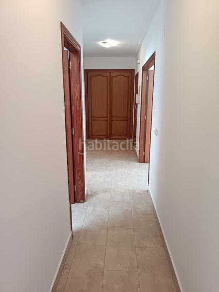 Foto eded07b1-942e-4da5-9d2a-c476c19d38b9. Country house with heating parking pool in Verger (el)