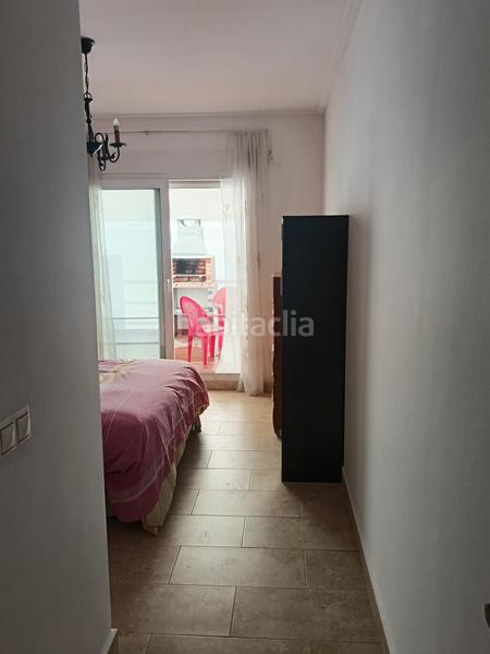 Foto f4fd27f4-5d0b-44c6-902d-6caf39f2cfa5. Country house with heating parking pool in Verger (el)