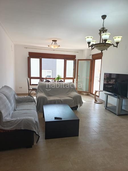 Foto fff7c393-f61e-4fd2-b569-44284f422595. Country house with heating parking pool in Verger (el)