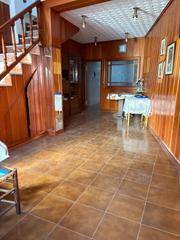 Casale in Ondara