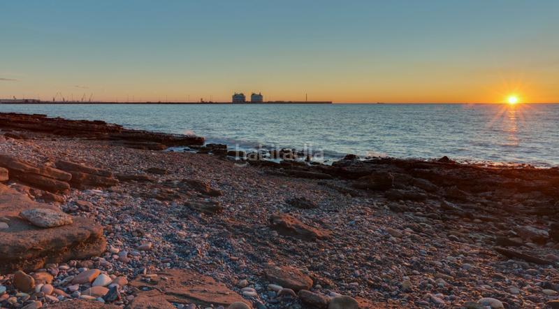 Foto 5af00621-7b6c-4ff1-a382-d4f0b4c24b58. Terreny residencial a San José-Los Metales Sagunt