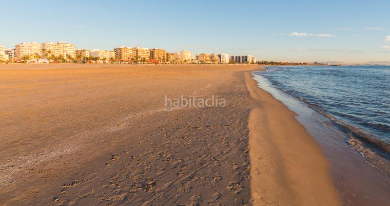 Foto b2e12667-cafa-4bfb-a3bf-48521a5c3c16. Terreny residencial a San José-Los Metales Sagunt